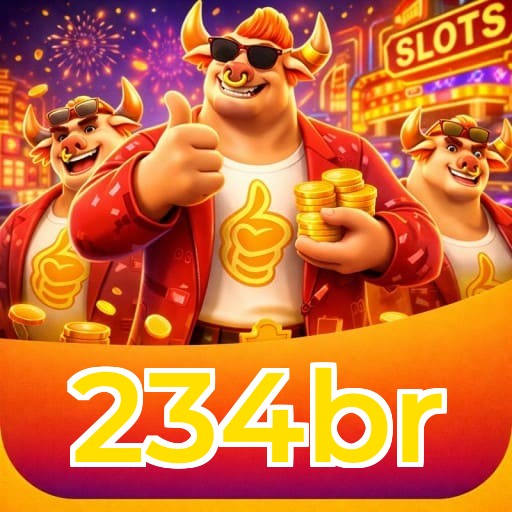 234br