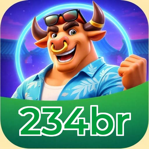 234br