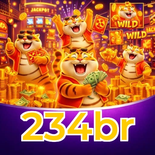 234br