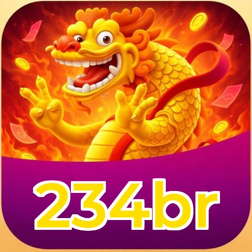 234br