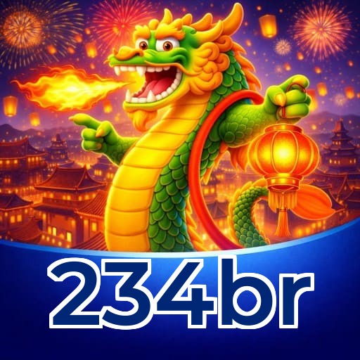 234br