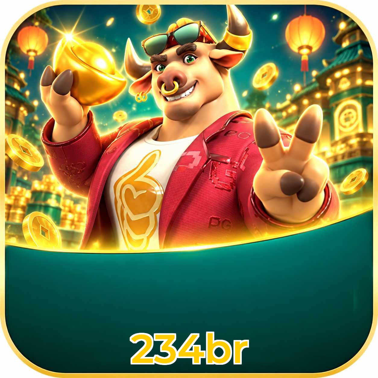 Especificações técnicas download 234br