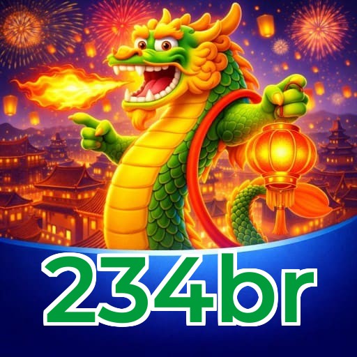 234br