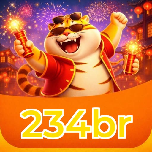 234br