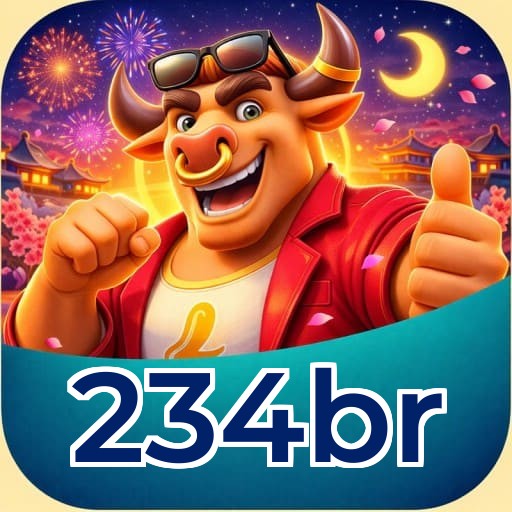 234br