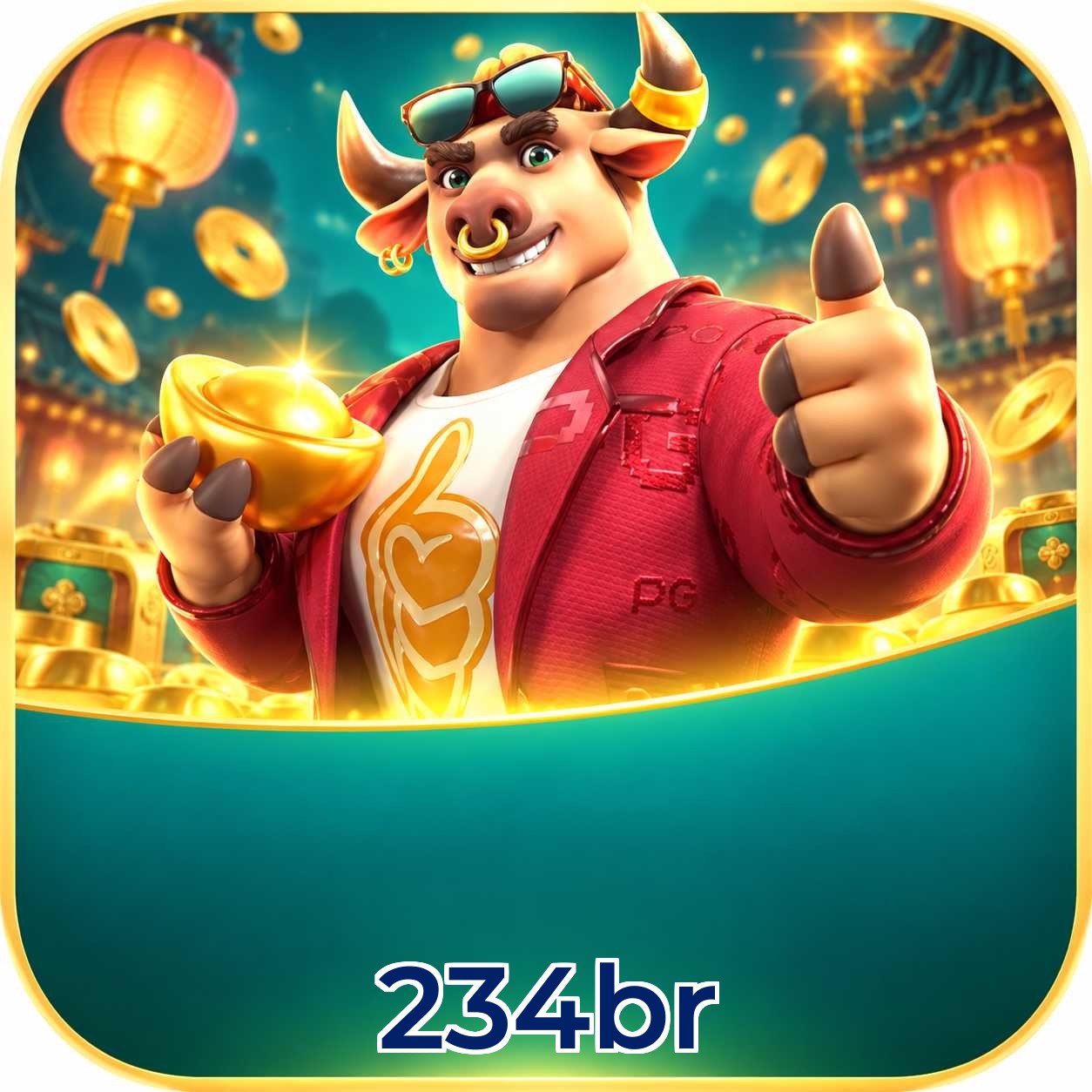 Especificações técnicas download 234br