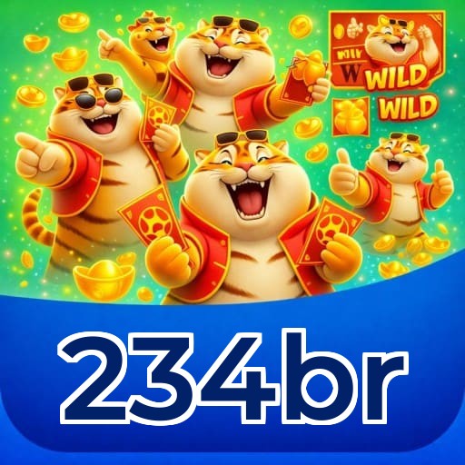 234br