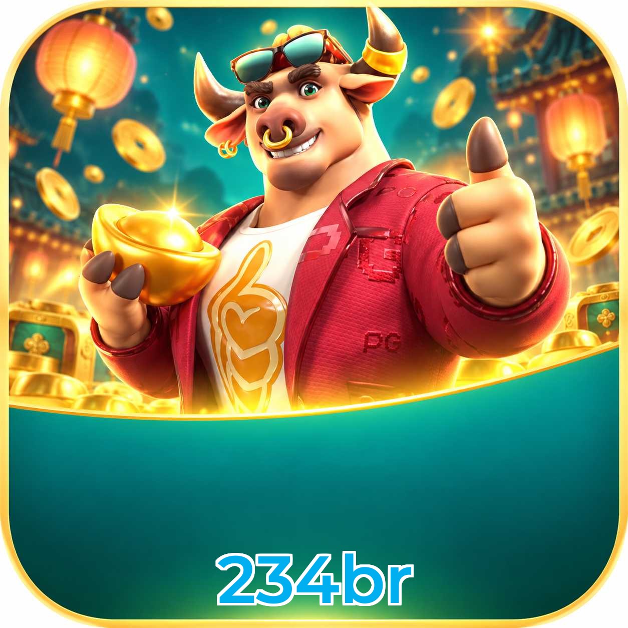 Especificações técnicas download 234br