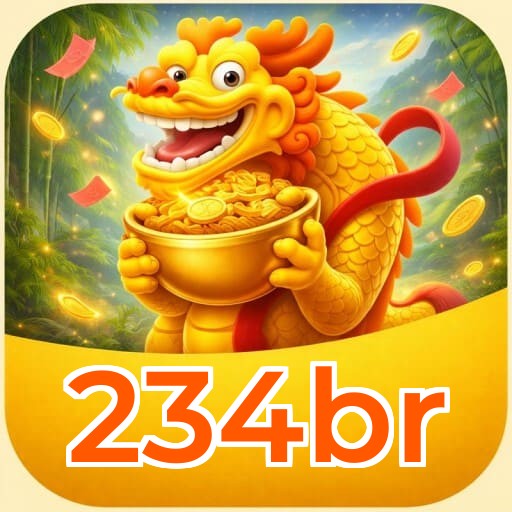 234br