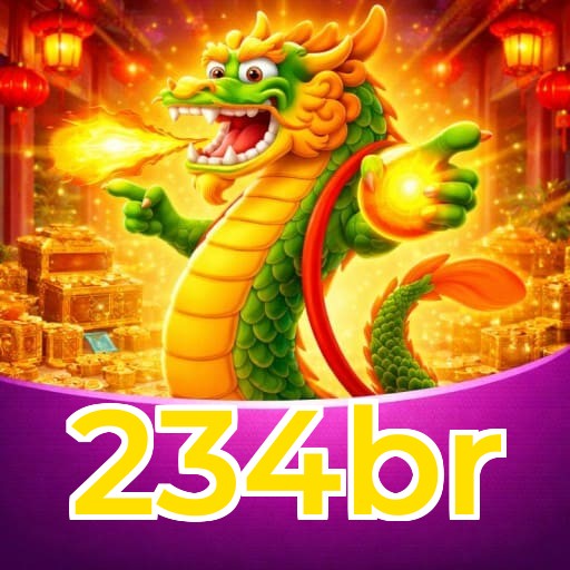 234br