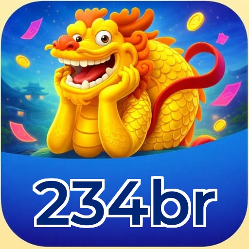 234br