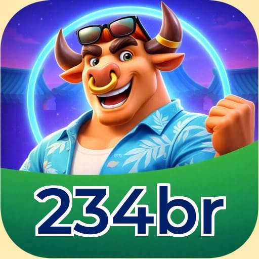 234br