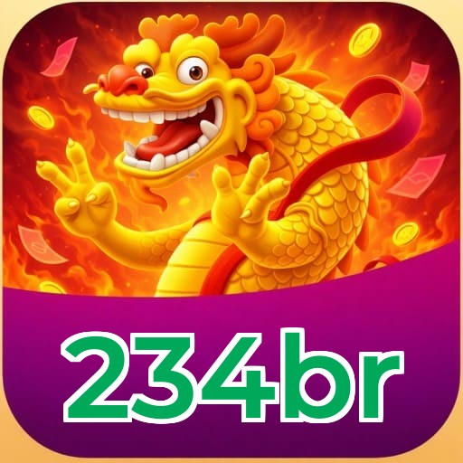 234br