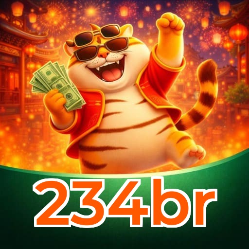 Comparação detalhada APP 234br vs versão web