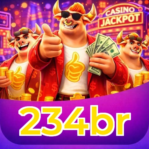 234br