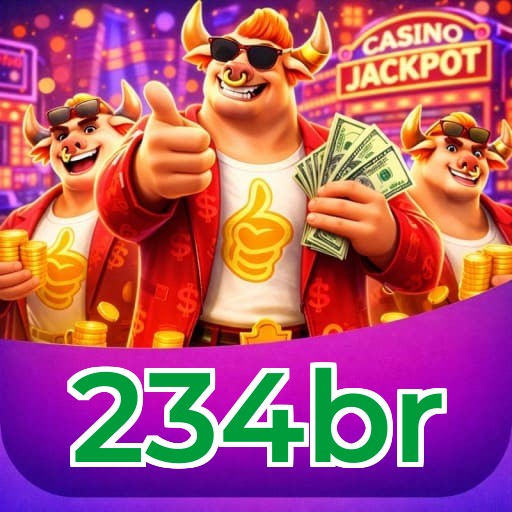 234br
