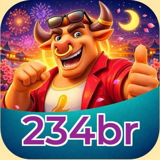 234br